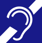 Information for Deaf & Hard of Hearing Applicants
