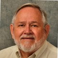 Bill Partington