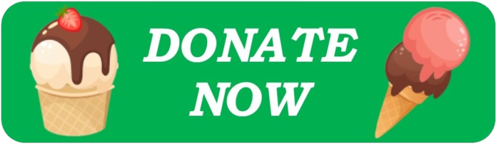 Donate Now Button