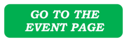 Event Page Button