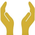 Hands