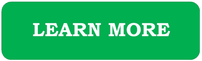 Learn more button