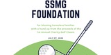 1st Annual Charity Golf Classic