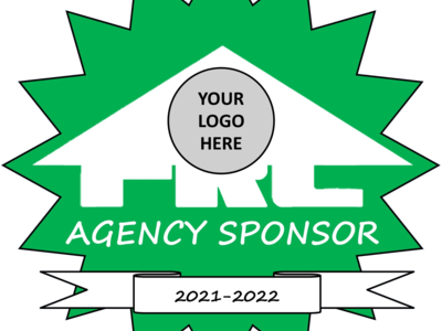 Agency Annual Sponsorship