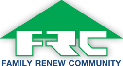 About Family Renew Community